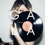 Singles v1 cover image cdn