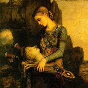 Sir Orfeo cover image cdn