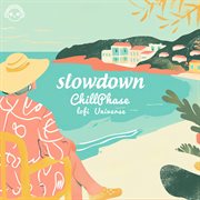 Slowdown cover image cdn