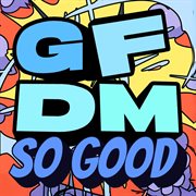 So Good cover image cdn