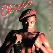 Soldier cover image cdn