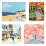 Song Limbo cover image cdn