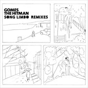 Song Limbo Remixes cover image cdn