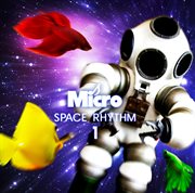 Space Rhythm 1 cover image cdn