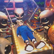 Special Sound cover image cdn