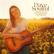 Spiritual Moment cover image cdn