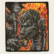 Split cover image cdn