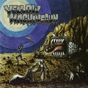 Spot Remover cover image cdn