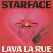 STARFACE cover image cdn