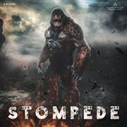 Stompede cover image cdn