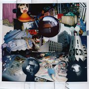 Streetwise cover image cdn