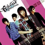 Stylesimo cover image cdn