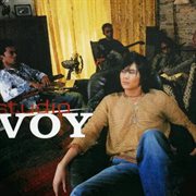 Sudio Void cover image cdn