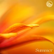 Summer cover image cdn