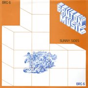 Sunny Sides cover image cdn
