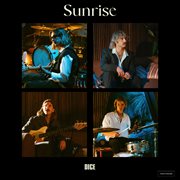 Sunrise cover image cdn