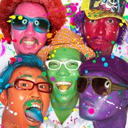 Super Better Better Dog cover image cdn