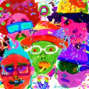 Super Better Dog cover image cdn