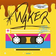 Sweet Tape cover image cdn