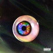 Synspunkt cover image cdn