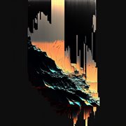 Synthetique cover image cdn