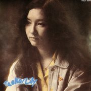 Taeko cover image cdn