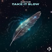 Take It Slow cover image cdn