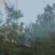 Tarde Ámbar Vol. 2 cover image cdn