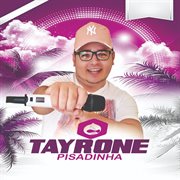 Tayrone Pisadinha cover image cdn