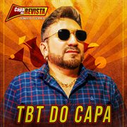 TBT do Capa (Ao Vivo) cover image cdn