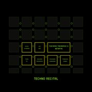 Techno Recital cover image cdn