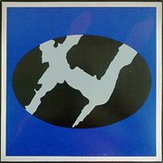 Technologiko cover image cdn