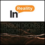 Tension Drones 2 cover image cdn