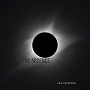 The Absence cover image cdn