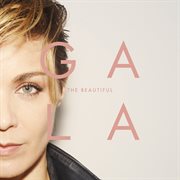 The beautiful cover image cdn