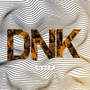 The Best of cover image cdn