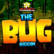 The Bug Riddim (25th Anniversary Deluxe Edition) cover image cdn
