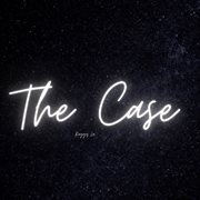 The Case cover image cdn