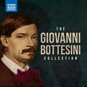 The Giovanni Bottesini Collection cover image cdn