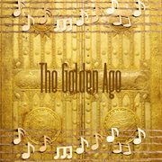 The Golden Age cover image cdn