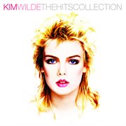 The Hits Collection cover image cdn