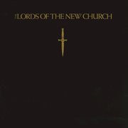 The Lords of the New Church cover image cdn