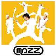 The Mazz cover image cdn