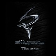 The One cover image cdn