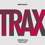 The Plant cover image cdn