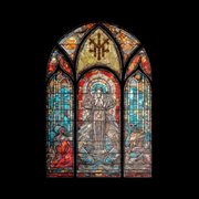 The Pledge cover image cdn