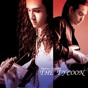 The Tycoon cover image cdn