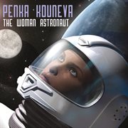 The woman astronaut cover image cdn
