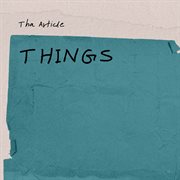 Things cover image cdn