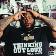 Thinking Out Loud cover image cdn